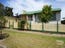 27 Melrose Avenue, Clearview, SA 5085
