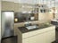 A14.02,138 Walker Street, North Sydney, NSW 2060