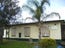 26 Johnston Road, Elizabeth Downs, SA 5113