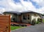 7 Wilkinson Street, Wynyard, Tas 7325