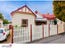 23 Rattle Street, New Town, Tas 7008