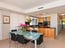 Apt 3,16-18 Benelong Crescent, Bellevue Hill, NSW 2023