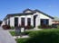 1 York Court, Wynyard, Tas 7325