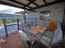 31 Gunian Bvd, Broome, WA 6725
