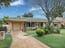 3 Harman Avenue, West Beach, SA 5024
