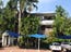 7/16 Grevillea Circuit, Nightcliff, NT 0810