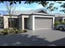5 Glenariff Boulevard, Canning Vale, WA 6155
