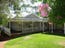 21 Brown Street, Claremont, WA 6010