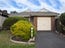 15 Hillcott Avenue, Wynn Vale, SA 5127