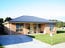 4 Callista Court, Port Sorell, Tas 7307