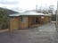 199 Cades Drive, Kingston, Tas 7050