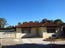 15 Alvaro Street, Paralowie, SA 5108