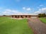 Lot 46 Gow Drive, Hindmarsh Island, SA 5214