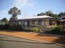 21 LEEDSHILL WAY, Australind, WA 6233