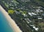 Lot 44, Beachfront Mirage, Port Douglas, Qld 4877