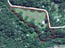Lot 1 Jenkins Rd, Julatten, Qld 4871