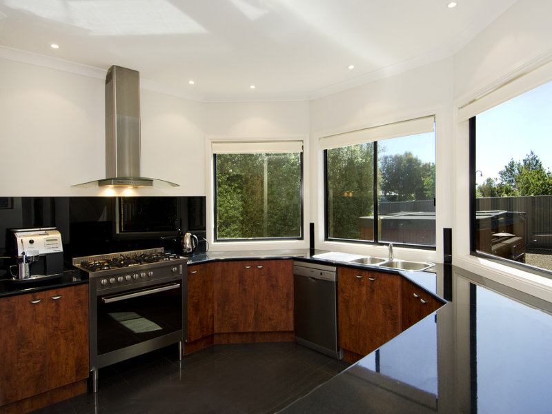 78 Riversdale Drive, Tarneit, VIC, 3029, Tarneit - Thumbnail 4