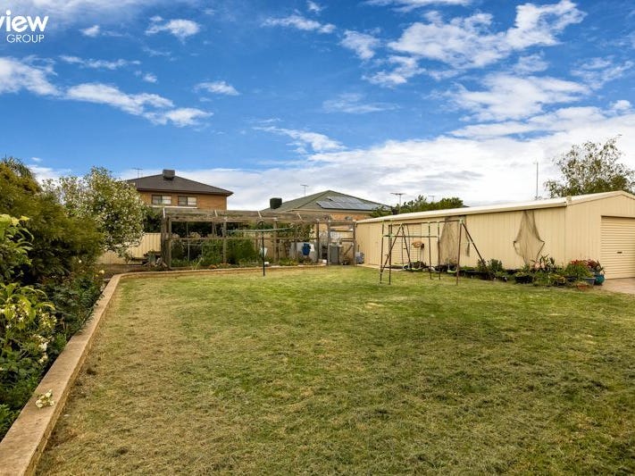 9/5 Drummond Street, Point Cook - Thumbnail 4