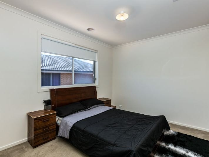 234 Sanctuary Lakes South Boulevard, Point Cook, VIC, 3030, Point Cook - Thumbnail 8