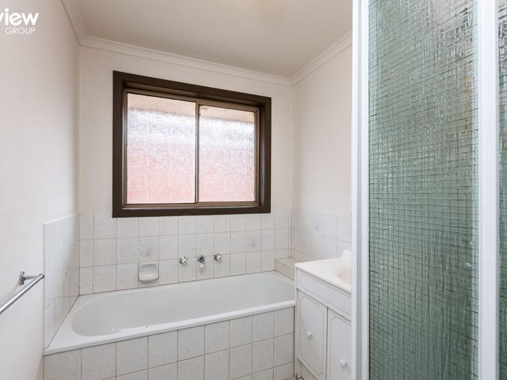 1/15 Callistemon Drive, Hoppers Crossing, VIC, 3029, Hoppers Crossing - Thumbnail 8