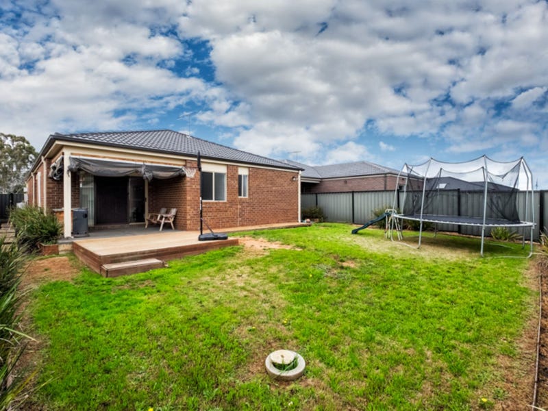 21 Solitaire Way, Tarneit, VIC, 3029, Tarneit - Thumbnail 4