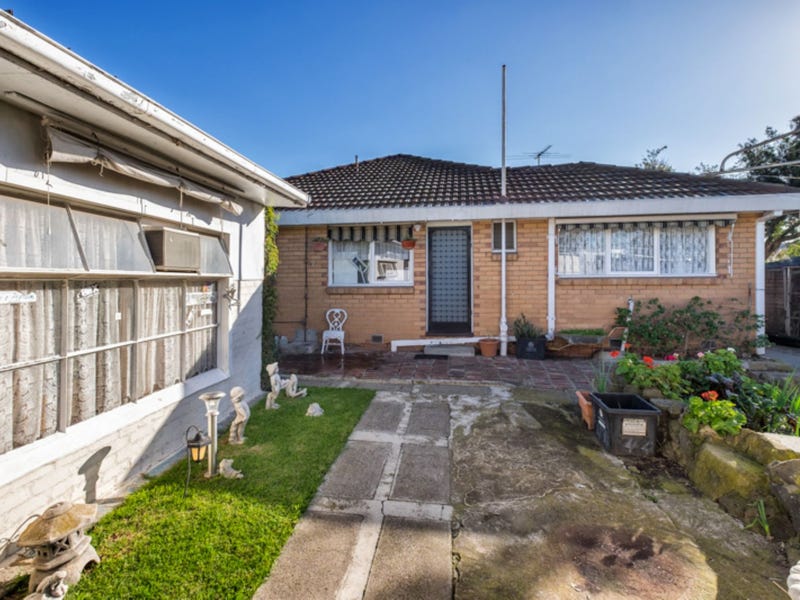 44 Fifth Avenue, Altona North, VIC, 3025, Altona North - Thumbnail 8