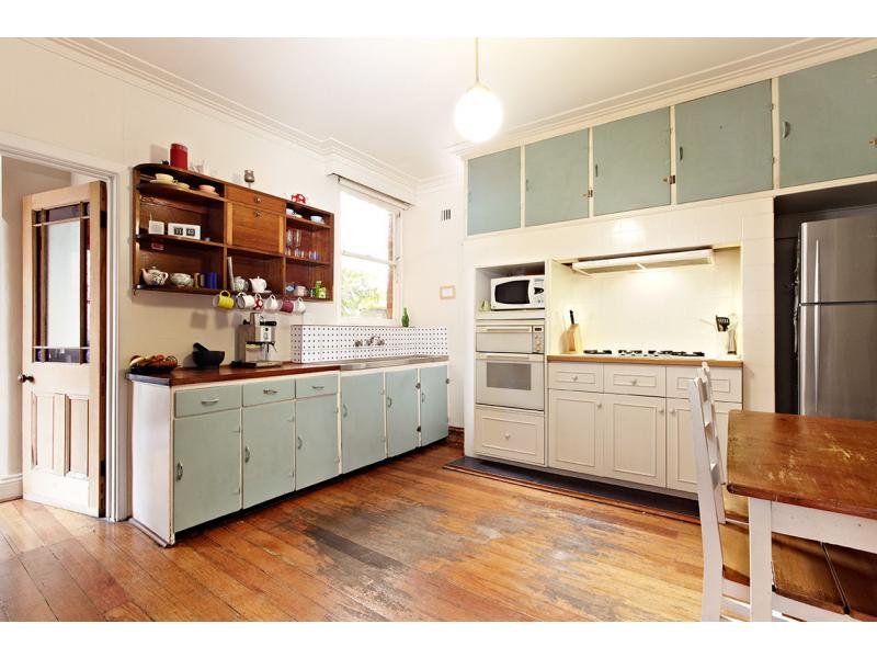 kitchen shelf | Kitchen, Kitchen cabinets, Kitchen shelves