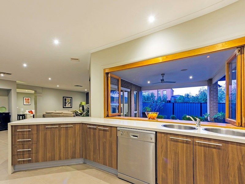 10 Penrose Promenade, Tarneit, VIC, 3029, Tarneit - Thumbnail 4