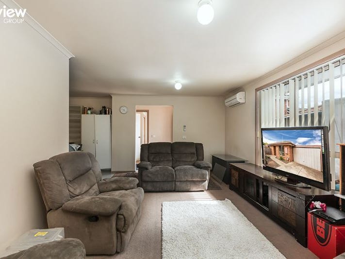 1/15 Callistemon Drive, Hoppers Crossing, VIC, 3029, Hoppers Crossing - Thumbnail 4