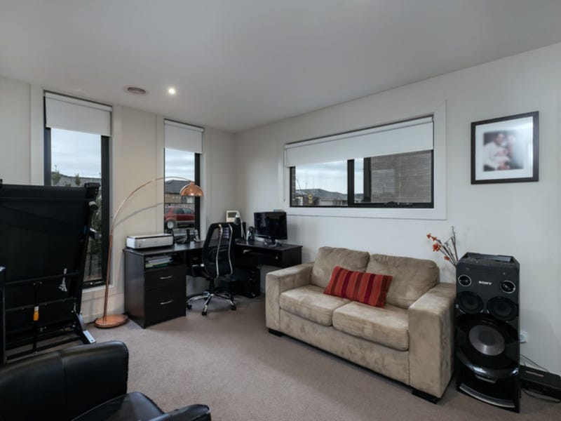 14 Mazel Drive, Tarneit, VIC, 3029, Tarneit - Thumbnail 8