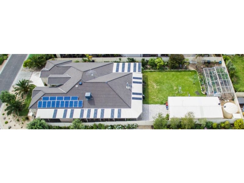 9/5 Drummond Street, Point Cook - Thumbnail 8