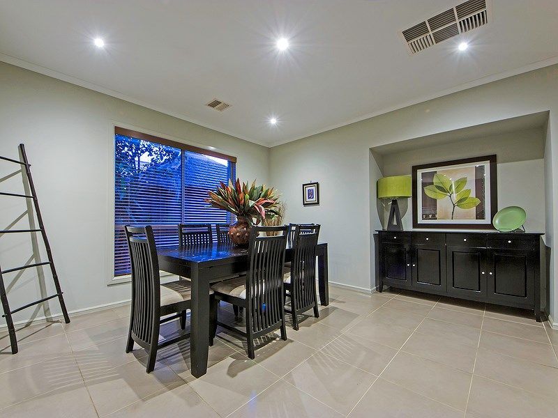 10 Penrose Promenade, Tarneit, VIC, 3029, Tarneit - Thumbnail 8