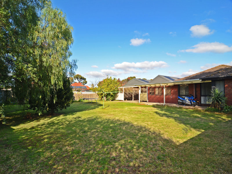 2 Davie Cres, Hoppers Crossing, VIC, 3029, Hoppers Crossing - Thumbnail 8