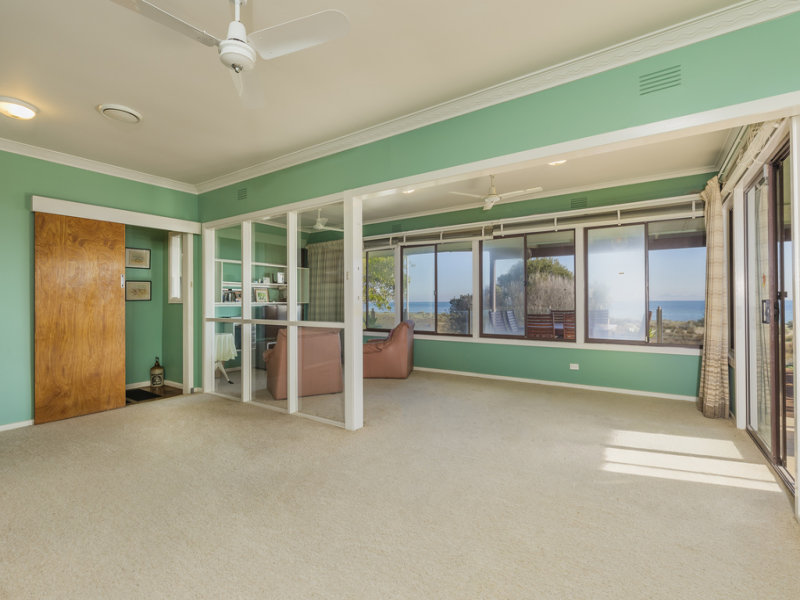 56 Ramblers Road, Portarlington, VIC, 3223, Portarlington - Thumbnail 8