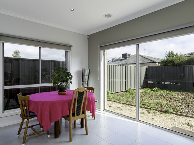 24/93-103 Euston Road, Wyndham Vale - Thumbnail 4