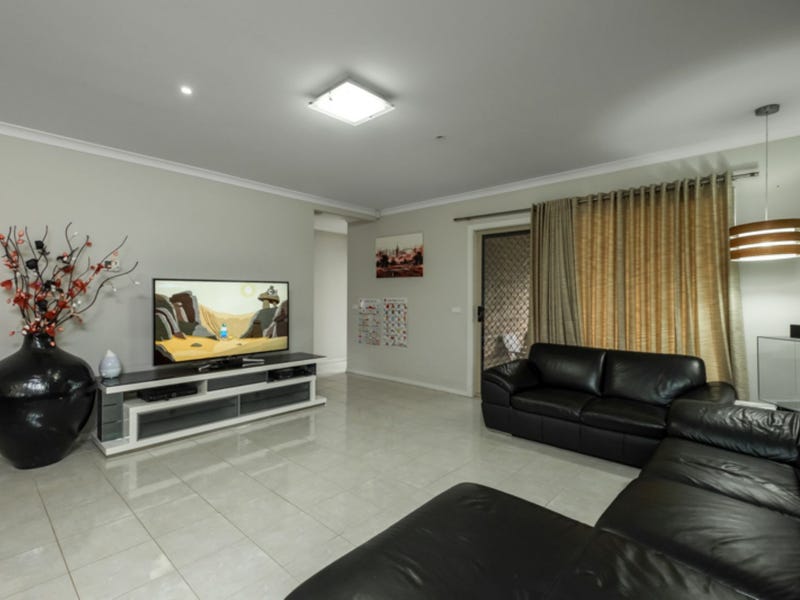 21 Solitaire Way, Tarneit, VIC, 3029, Tarneit - Thumbnail 8