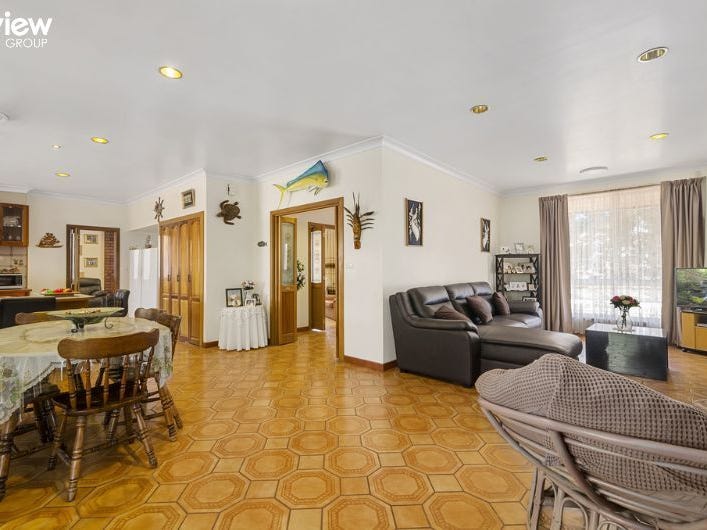 22/7-13 Kooringa Road, Hoppers Crossing - Thumbnail 8