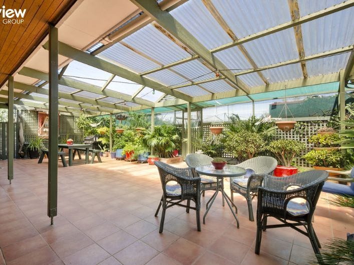 22/7-13 Kooringa Road, Hoppers Crossing - Thumbnail 4
