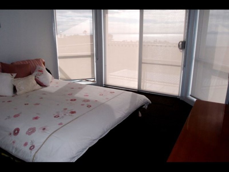 2355 Portarlington Road, Portarlington, VIC, 3223, Portarlington - Thumbnail 8