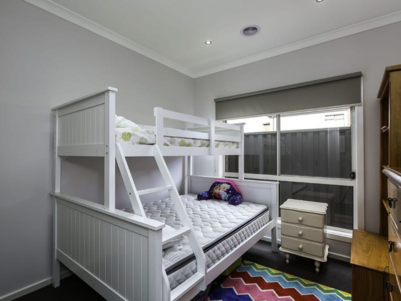 24/93-103 Euston Road, Wyndham Vale - Thumbnail 8