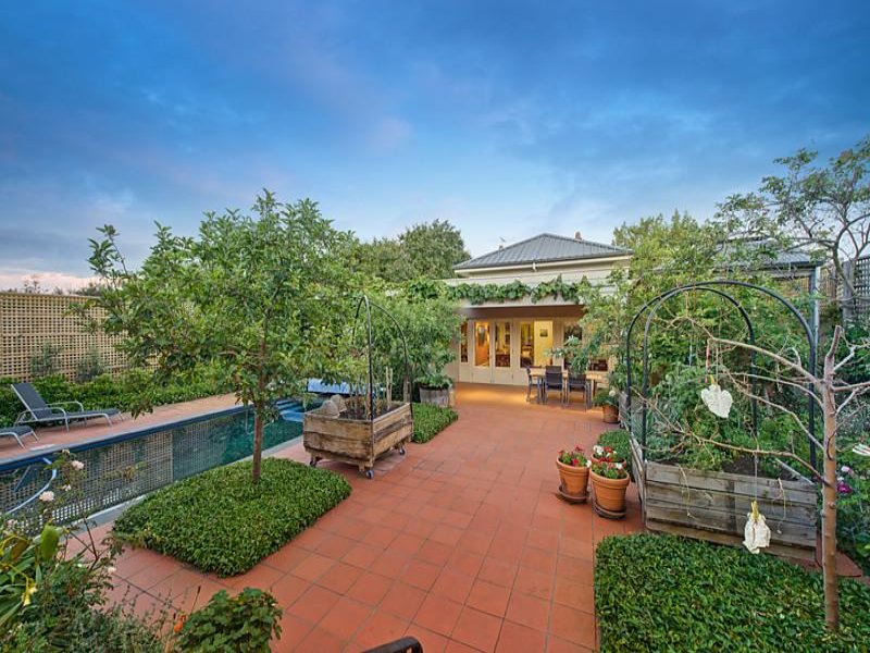 20 Robinson Road, Hawthorn, Vic 3122