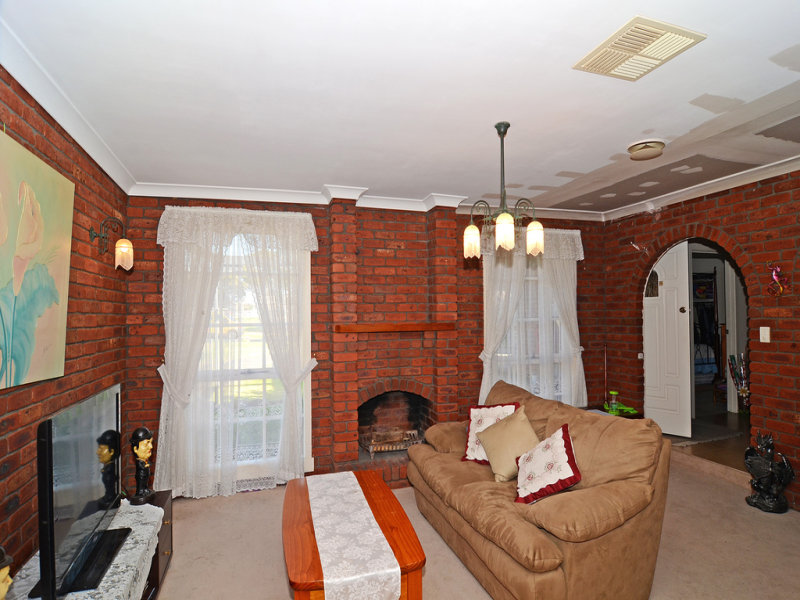 2 Davie Cres, Hoppers Crossing, VIC, 3029, Hoppers Crossing - Thumbnail 4