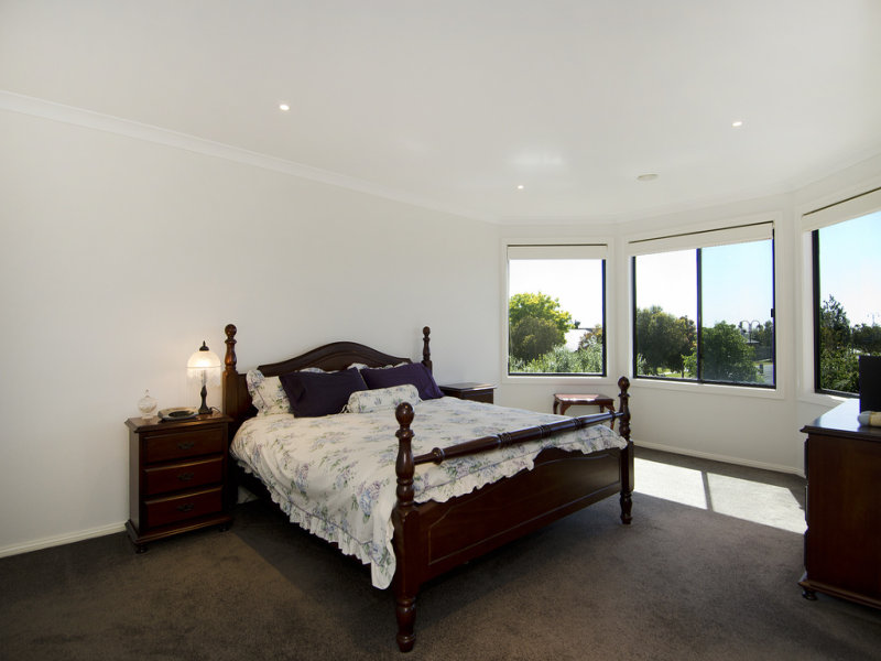 78 Riversdale Drive, Tarneit, VIC, 3029, Tarneit - Thumbnail 8
