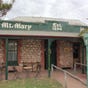 Mt Mary Hotel, 1 North Terrace, Mount Mary, SA 5374