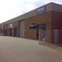 Unit 5, 5-7 Felton Street, Mitchell, ACT 2911