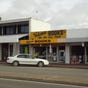 17 Liverpool Street, Port Lincoln, SA 5606
