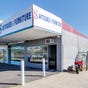 649  Centre Road, Bentleigh East, Vic 3165