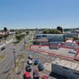 202 Creswick Road, Ballarat, Vic 3350