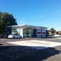 60 St Albans Road, East Geelong, Vic 3219