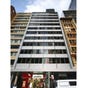 88 Pitt Street, Sydney, NSW 2000